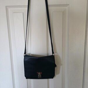 Calvin Klein crossbody bag